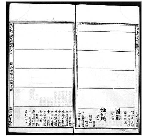 [下载][彭氏宗谱]湖北.彭氏家谱_七.pdf