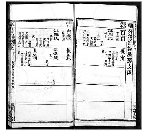 [下载][彭氏宗谱]湖北.彭氏家谱_十七.pdf