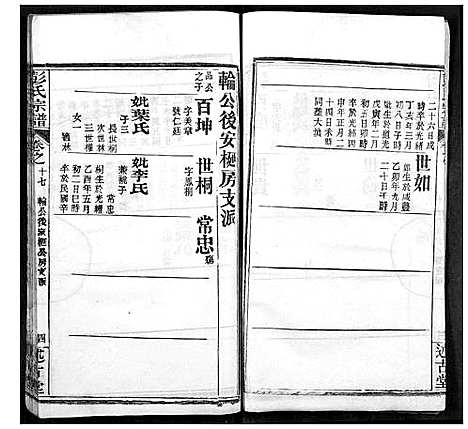 [下载][彭氏宗谱]湖北.彭氏家谱_十七.pdf