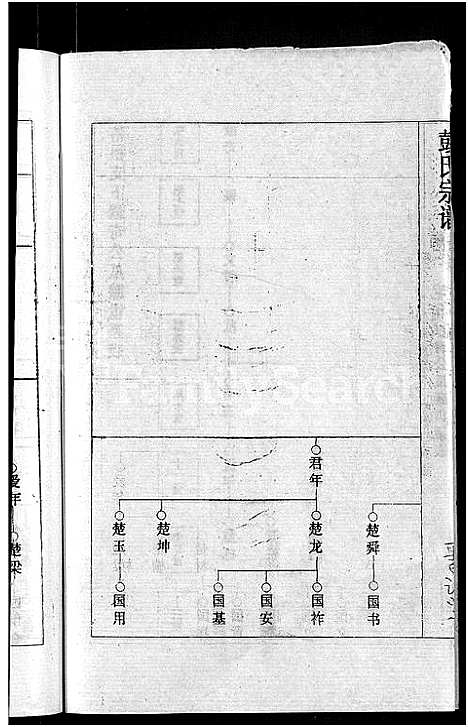 [下载][彭氏宗谱_23卷_末1卷]湖北.彭氏家谱_十一.pdf