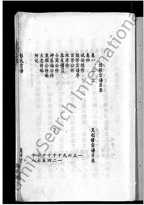 [下载][彭氏宗谱_23卷_末1卷]湖北.彭氏家谱_十九.pdf