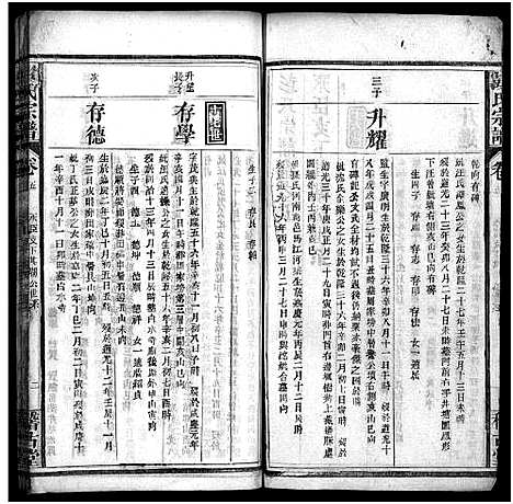 [下载][彭氏宗谱_13卷首1卷]湖北.彭氏家谱_六.pdf