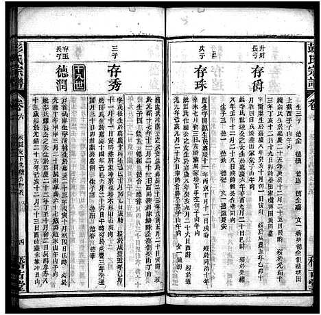 [下载][彭氏宗谱_13卷首1卷]湖北.彭氏家谱_七.pdf