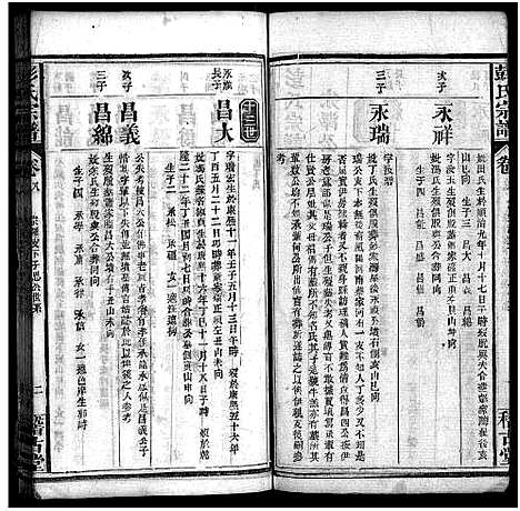 [下载][彭氏宗谱_13卷首1卷]湖北.彭氏家谱_九.pdf