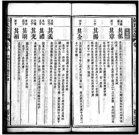 [下载][彭氏宗谱_13卷首1卷]湖北.彭氏家谱_十.pdf