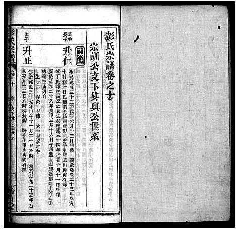 [下载][彭氏宗谱_13卷首1卷]湖北.彭氏家谱_十一.pdf