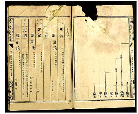 [下载][彭氏族谱]湖北.彭氏家谱_十二.pdf