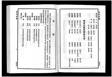 [下载][彭氏族谱_4卷_罗田县彭氏十修族谱]湖北.彭氏家谱_四.pdf