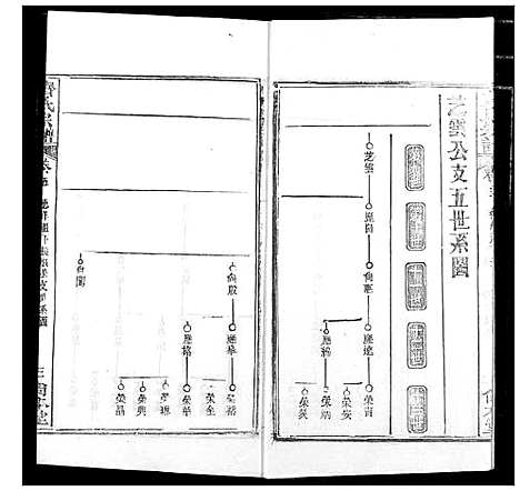 [下载][齐氏宗谱]湖北.齐氏家谱_二.pdf