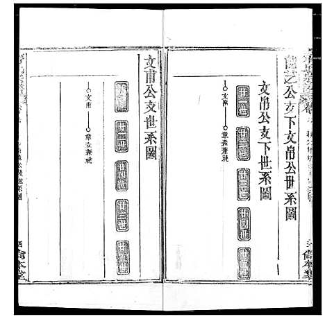 [下载][齐氏宗谱]湖北.齐氏家谱_六.pdf