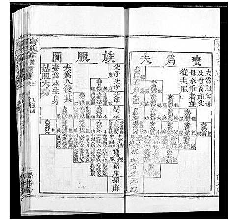 [下载][齐氏宗谱]湖北.齐氏家谱_十.pdf