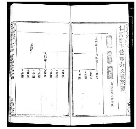 [下载][齐氏宗谱]湖北.齐氏家谱_十一.pdf