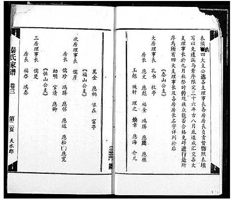 [下载][秦氏宗谱]湖北.秦氏家谱_三.pdf