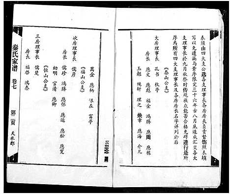 [下载][秦氏宗谱]湖北.秦氏家谱_七.pdf