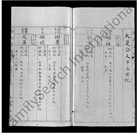 [下载][秦氏宗谱_12卷首2卷]湖北.秦氏家谱_六.pdf