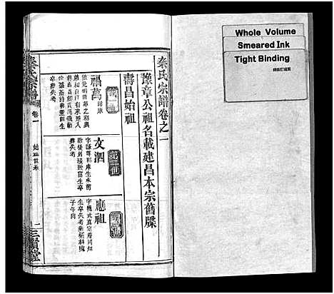 [下载][秦氏宗谱_66卷首7卷]湖北.秦氏家谱_七.pdf