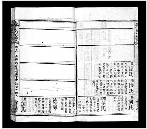 [下载][秦氏宗谱_66卷首7卷]湖北.秦氏家谱_十二.pdf