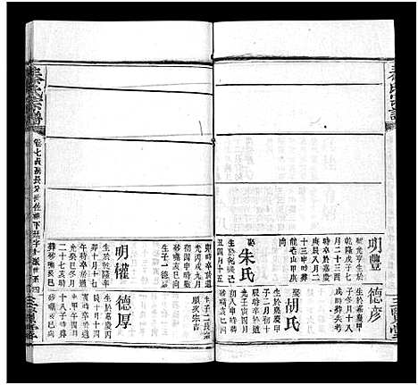 [下载][秦氏宗谱_66卷首7卷]湖北.秦氏家谱_十三.pdf