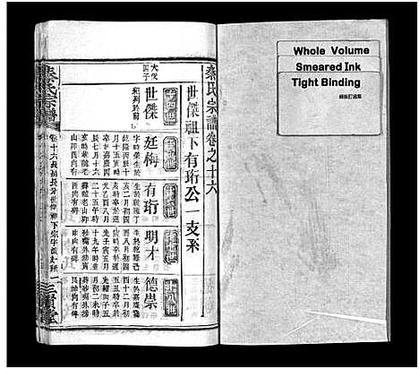 [下载][秦氏宗谱_66卷首7卷]湖北.秦氏家谱_二十二.pdf