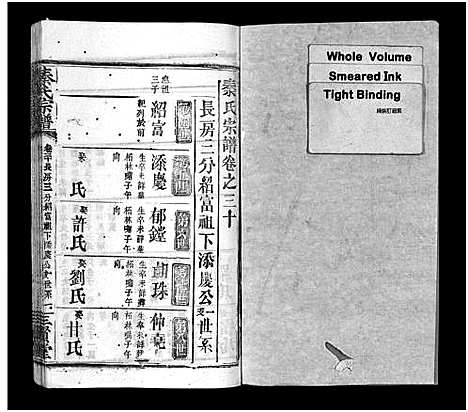 [下载][秦氏宗谱_66卷首7卷]湖北.秦氏家谱_三十五.pdf