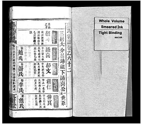 [下载][秦氏宗谱_66卷首7卷]湖北.秦氏家谱_六十七.pdf