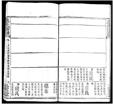 [下载][秦氏宗谱_66卷首7卷]湖北.秦氏家谱_七十三.pdf