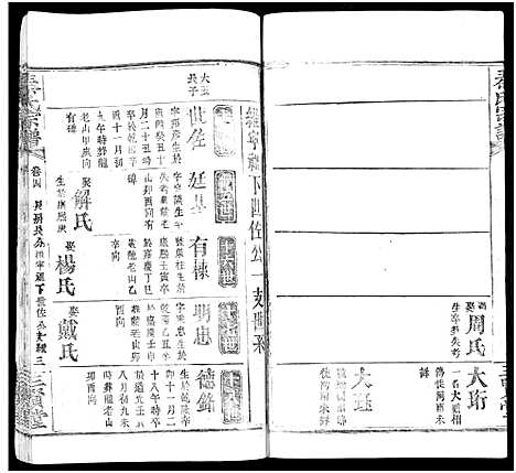 [下载][秦氏宗谱_66卷首7卷]湖北.秦氏家谱_七十五.pdf