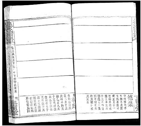 [下载][秦氏宗谱_66卷首7卷]湖北.秦氏家谱_八十.pdf