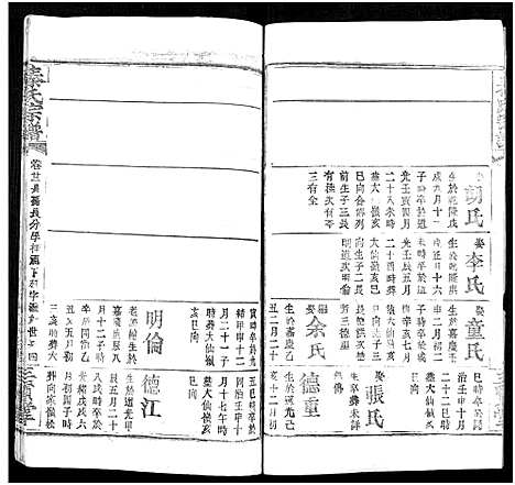 [下载][秦氏宗谱_66卷首7卷]湖北.秦氏家谱_九十二.pdf