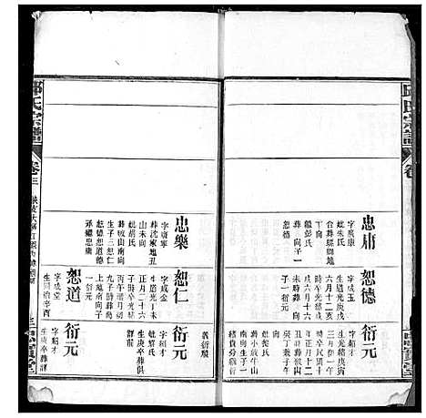 [下载][邱氏宗谱]湖北.邱氏家谱_二.pdf