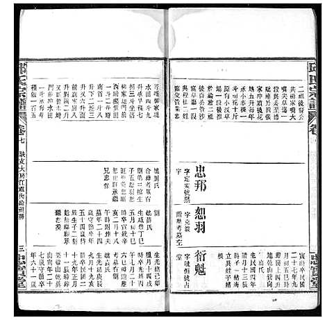 [下载][邱氏宗谱]湖北.邱氏家谱_五.pdf