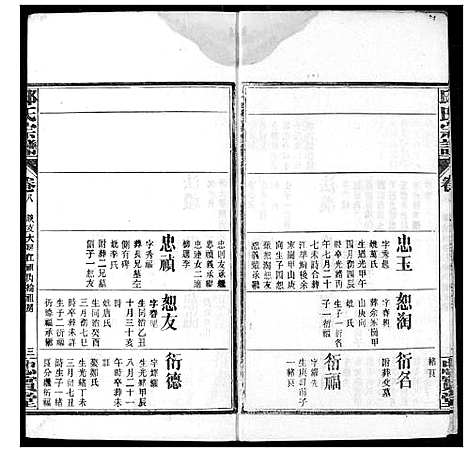 [下载][邱氏宗谱]湖北.邱氏家谱_六.pdf