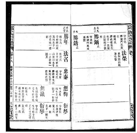 [下载][邱氏宗谱]湖北.邱氏家谱_八.pdf