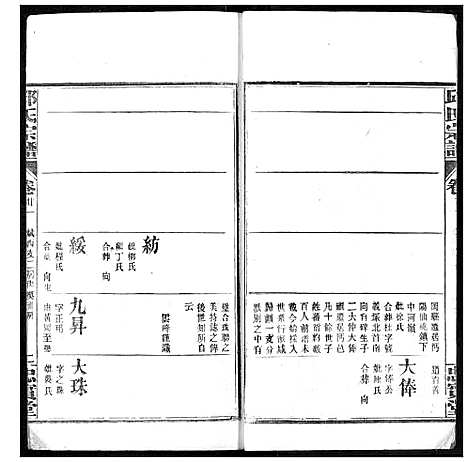 [下载][邱氏宗谱]湖北.邱氏家谱_九.pdf