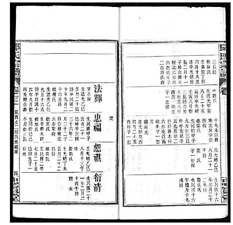 [下载][邱氏宗谱]湖北.邱氏家谱_十.pdf