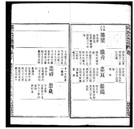 [下载][邱氏宗谱]湖北.邱氏家谱_十二.pdf