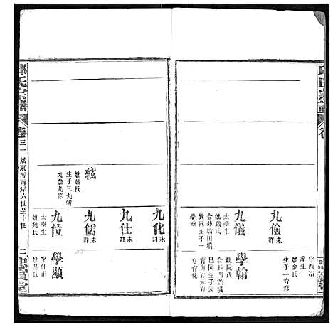 [下载][邱氏宗谱]湖北.邱氏家谱_十三.pdf