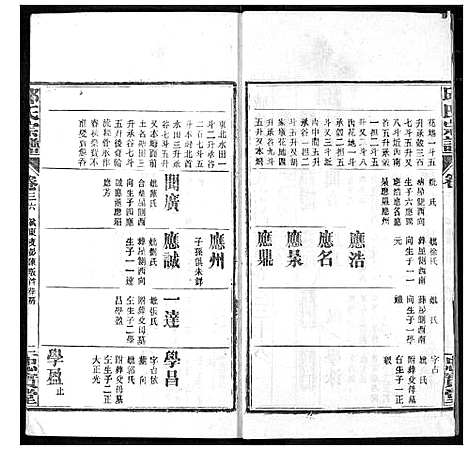 [下载][邱氏宗谱]湖北.邱氏家谱_十八.pdf