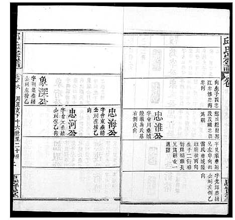 [下载][邱氏宗谱]湖北.邱氏家谱_十.pdf