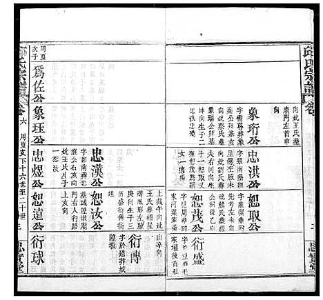 [下载][邱氏宗谱]湖北.邱氏家谱_十.pdf