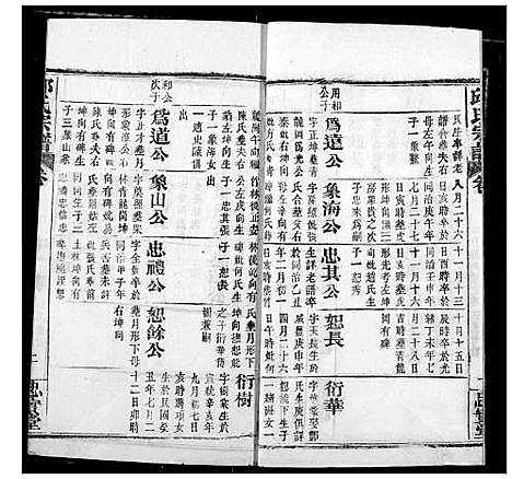 [下载][邱氏宗谱]湖北.邱氏家谱_二十.pdf