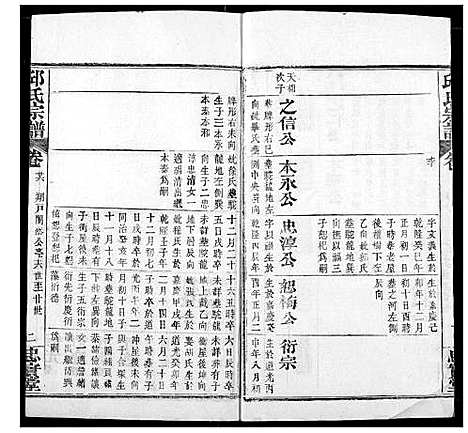 [下载][邱氏宗谱]湖北.邱氏家谱_三十.pdf