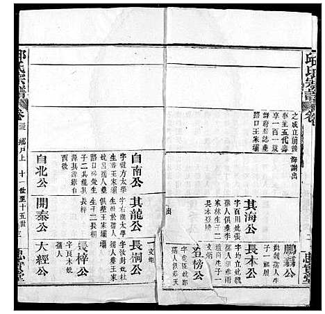 [下载][邱氏宗谱]湖北.邱氏家谱_三十六.pdf