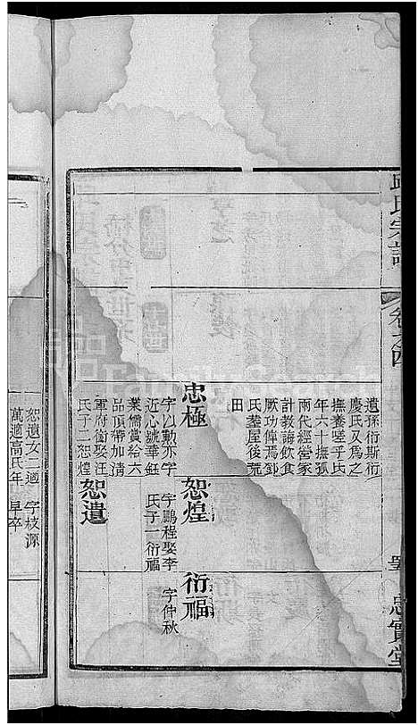 [下载][邱氏宗谱_13卷]湖北.邱氏家谱_八.pdf