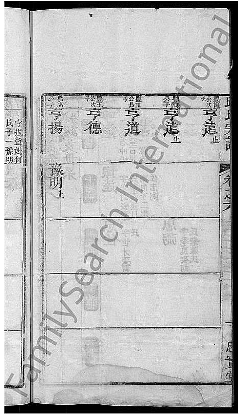 [下载][邱氏宗谱_13卷]湖北.邱氏家谱_十.pdf