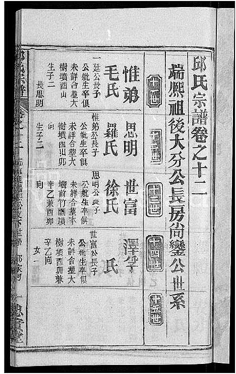 [下载][邱氏宗谱_32卷首4卷_末1卷]湖北.邱氏家谱_七.pdf