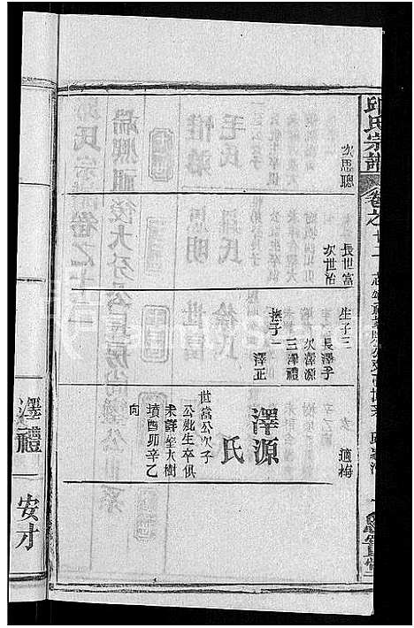 [下载][邱氏宗谱_32卷首4卷_末1卷]湖北.邱氏家谱_七.pdf