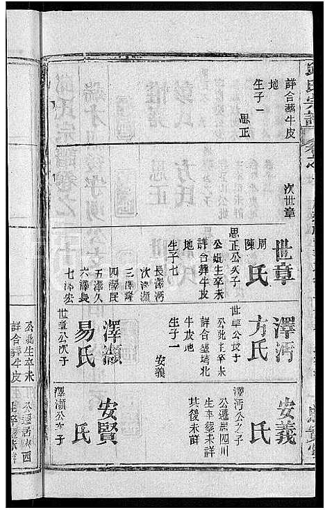 [下载][邱氏宗谱_32卷首4卷_末1卷]湖北.邱氏家谱_十六.pdf