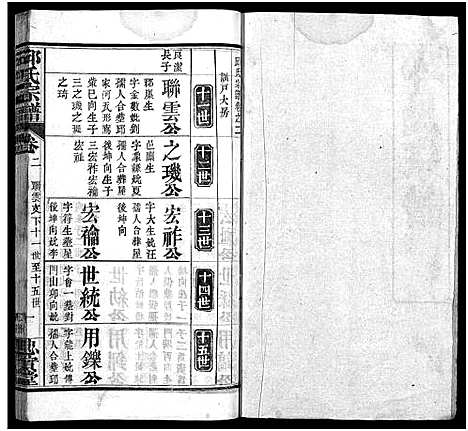 [下载][邱氏宗谱_11卷首4卷]湖北.邱氏家谱_六.pdf