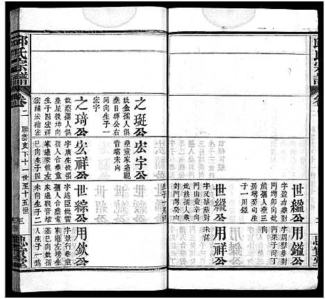 [下载][邱氏宗谱_11卷首4卷]湖北.邱氏家谱_六.pdf